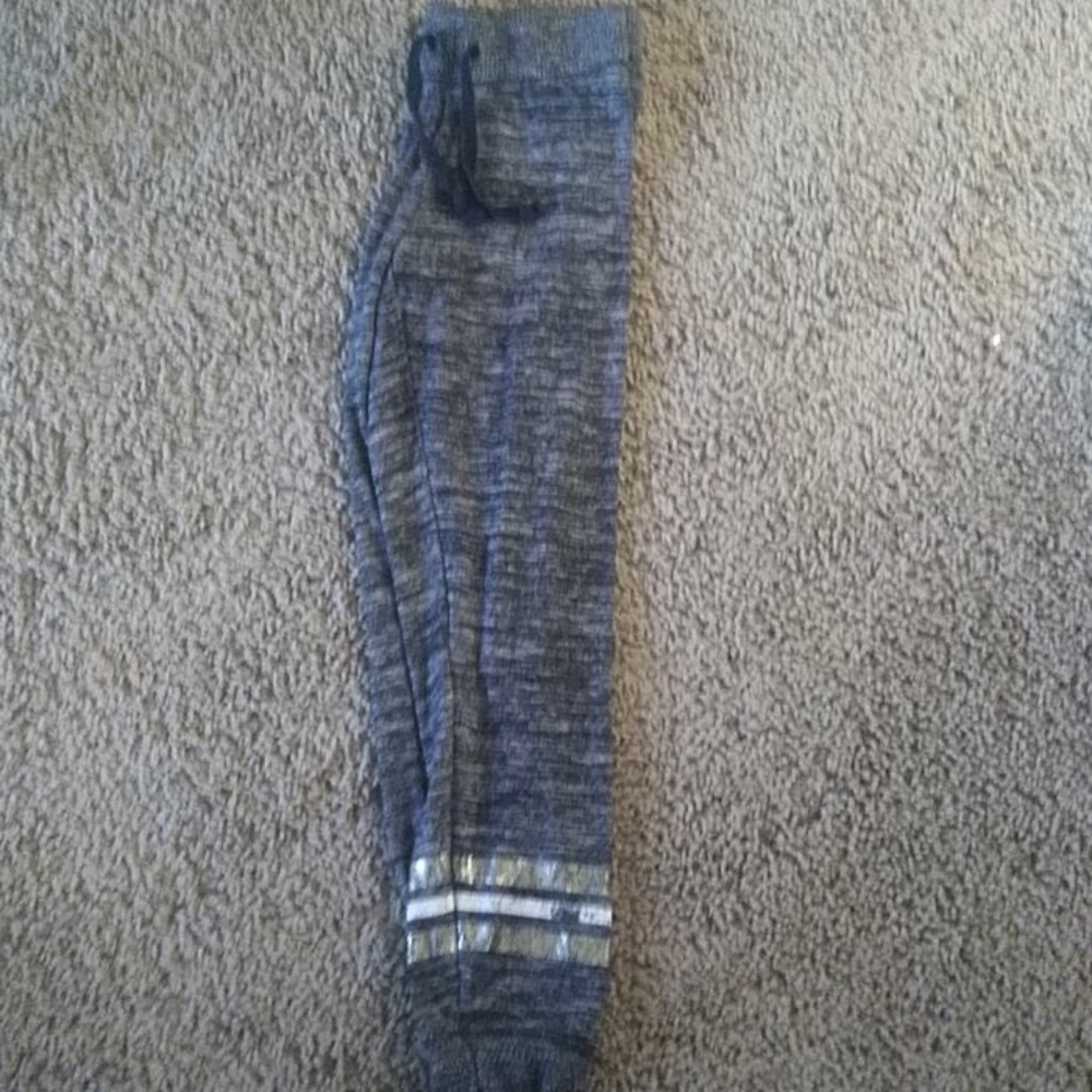 Joggers